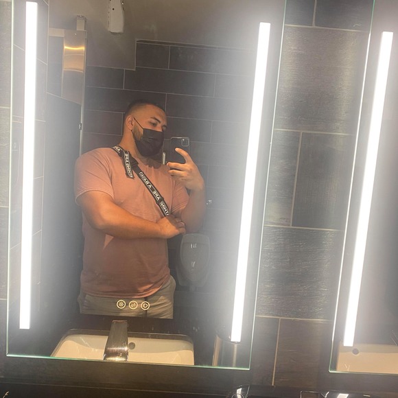 garfias_marcos